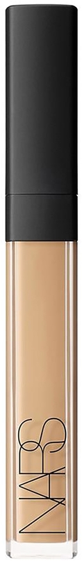 NARS Radiant Creamy Concealer brightening concealer Farbton MACADAMIA 6 ml