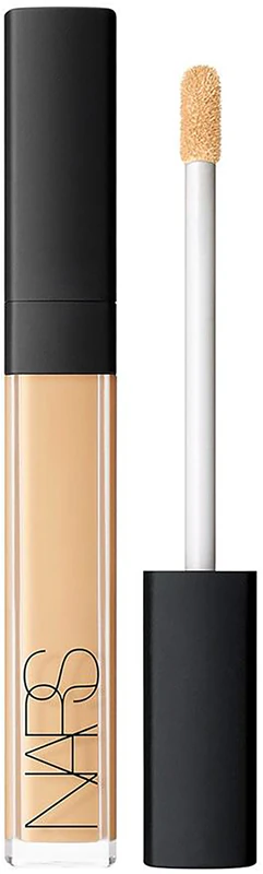 NARS Radiant Creamy Concealer brightening concealer Farbton CAFÉ CON LECHE 6 ml