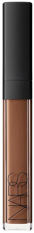 NARS Radiant Creamy Concealer brightening concealer Farbton DARK COFFEE 6 ml