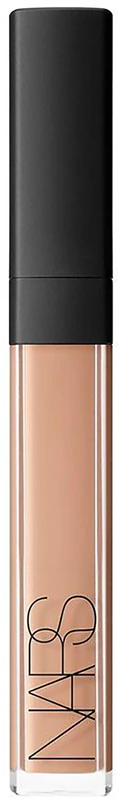 NARS Radiant Creamy Concealer brightening concealer Farbton HONEY 6 ml