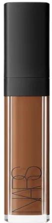 NARS Radiant Creamy Concealer brightening concealer Farbton CACAO 6 ml