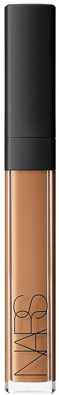 NARS Radiant Creamy Concealer brightening concealer Farbton CARAMEL 6 ml