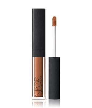 NARS Radiant Creamy Mini Hazelnut