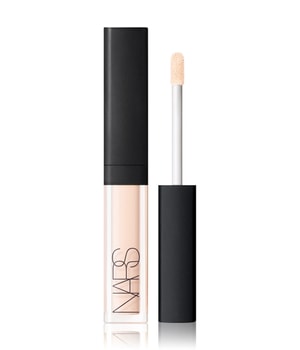 NARS Radiant Creamy Mini Affogato