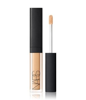 NARS Radiant Creamy Mini Ginger