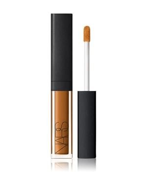 NARS Radiant Creamy Mini Chocolat