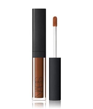 NARS Radiant Creamy Mini Cacao