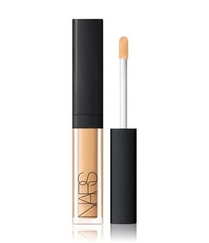 NARS Radiant Creamy Mini Praline