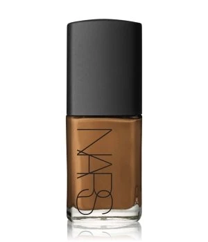NARS Sheer Glow, Zambia 30 ml