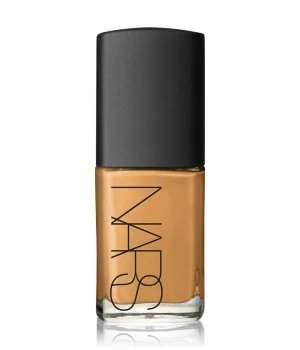 NARS Sheer Glow, Moorea 30 ml