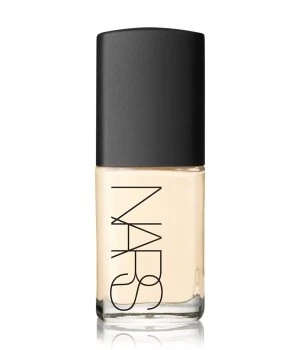 NARS Sheer Glow, Siberia 30 ml