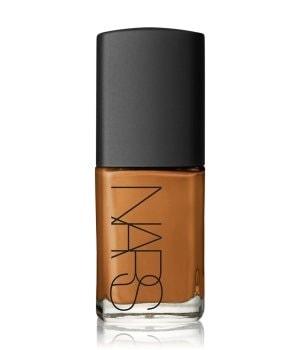 NARS Sheer Glow Marquises