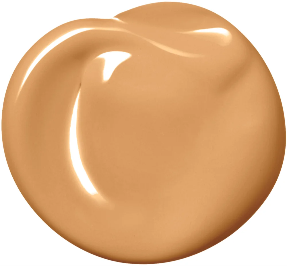 NARS Sheer Glow Foundation Hydrating Make Up Farbton TAHOE 30 ml