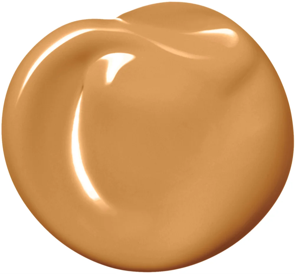 NARS Sheer Glow Foundation Hydrating Make Up Farbton MOOREA 30 ml