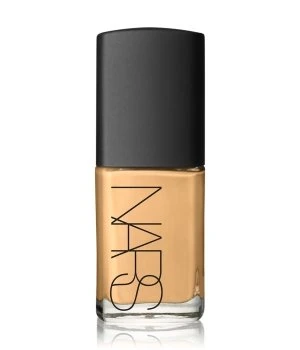 NARS Sheer Glow, Stromboli 30 ml