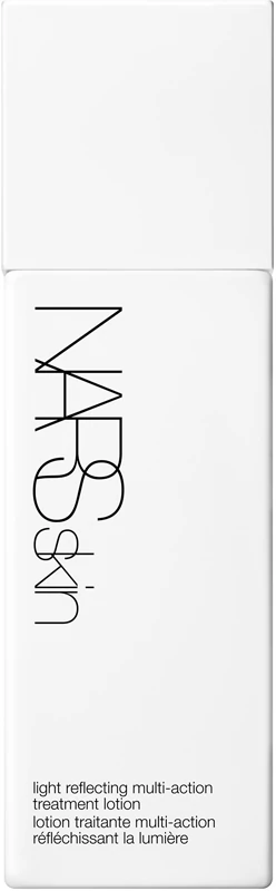 NARS Skin Light Reflecting Treatment Transfiguring care