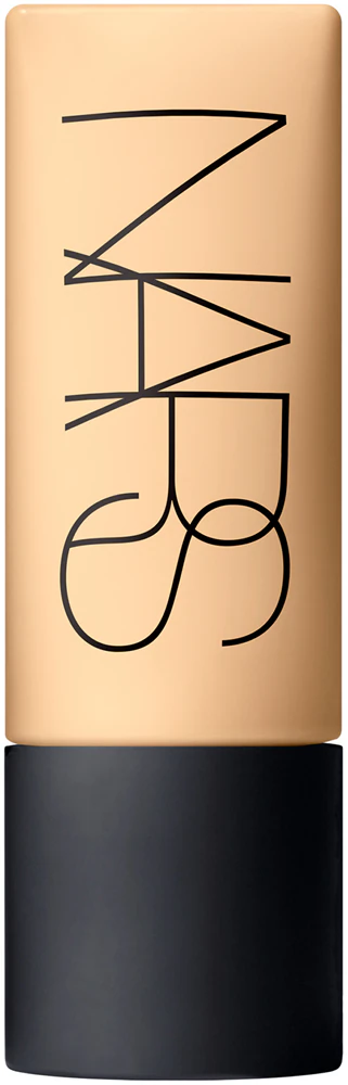 Farbton DEAUVILLE 45 ml