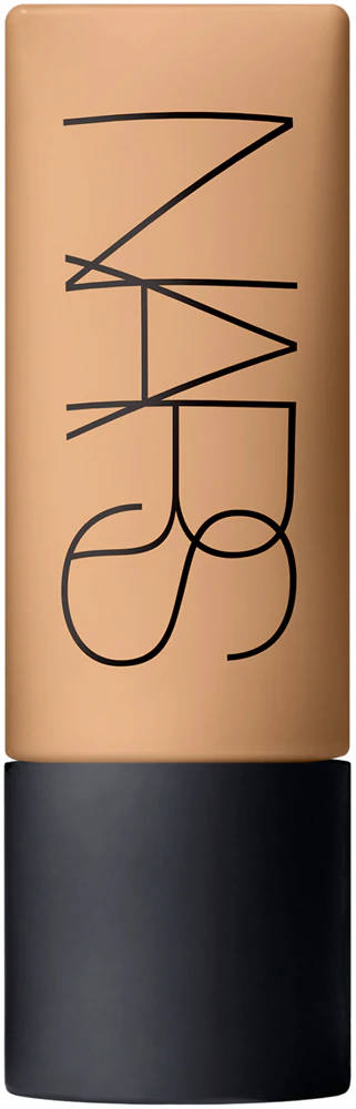 Farbton BARCELONA 45 ml