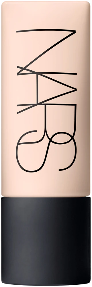 Farbton OSLO 45 ml