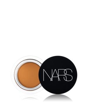 NARS Soft Matte Complete Truffle