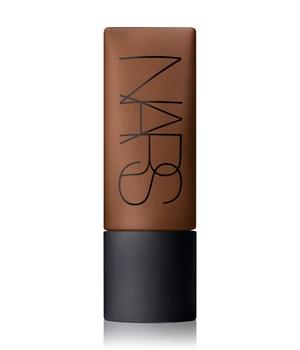 NARS Soft Matte Foundation Iguacu