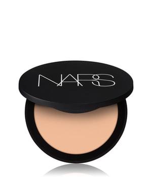 NARS Soft Matte Powder Sun Shore
