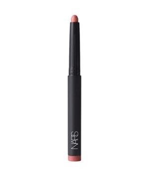 NARS Total Seduction Eyeshadow Stick Nr. 7 - Sparked