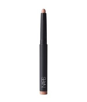 NARS Total Seduction Eyeshadow Stick Nr. 3 - Hustle