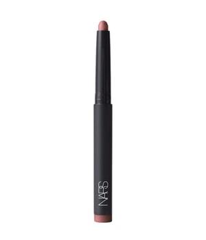 NARS Total Seduction Eyeshadow Stick Nr. 6 - Mind Games