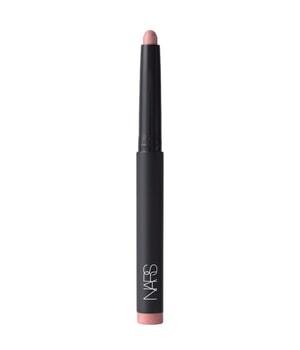 NARS Total Seduction Eyeshadow Stick Nr. 2 - Orgasm