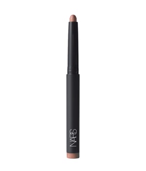 NARS Total Seduction Eyeshadow Stick Nr. 4 - Laguna