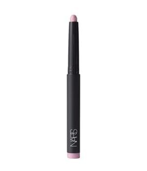 NARS Total Seduction Eyeshadow Stick Nr. 8 - Wired