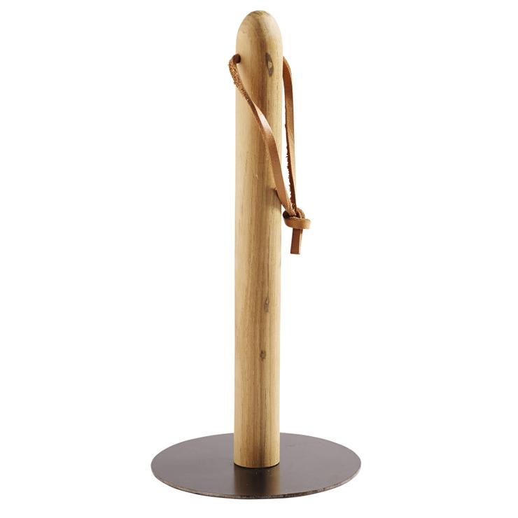 muubs Nate Paper Towel Holder