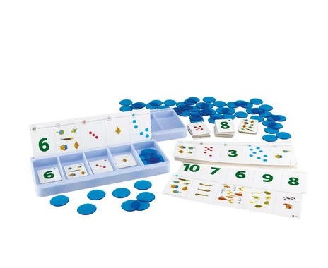 Nathan Counting Workshop 2