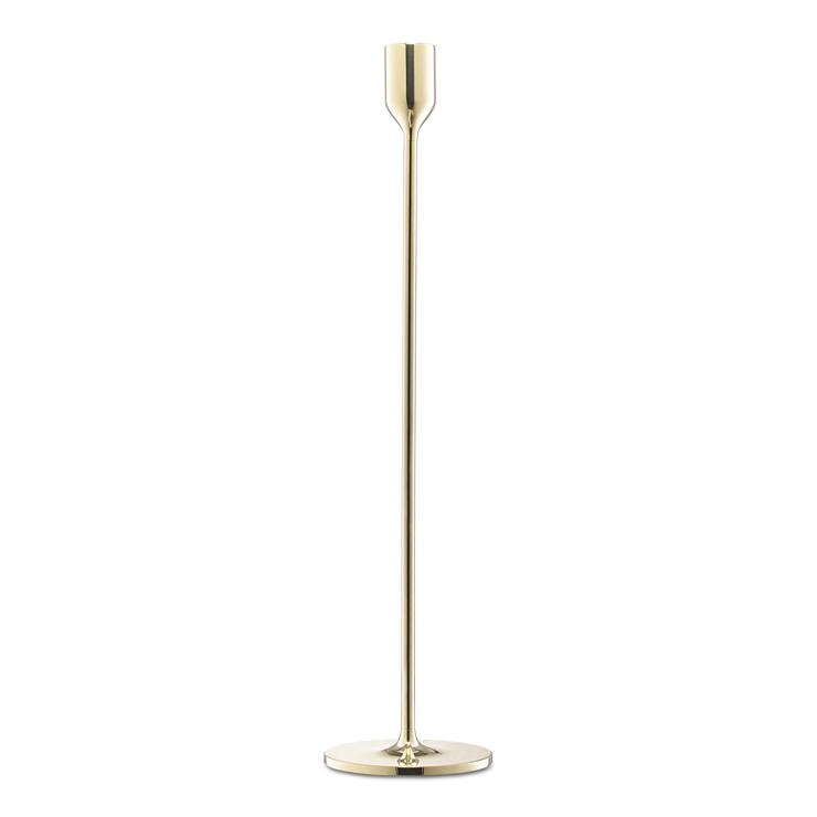 skultuna Nattlight Candlestick