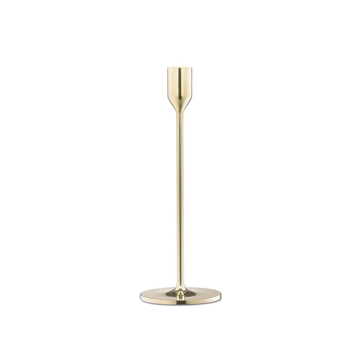 skultuna Nattlight Candlestick
