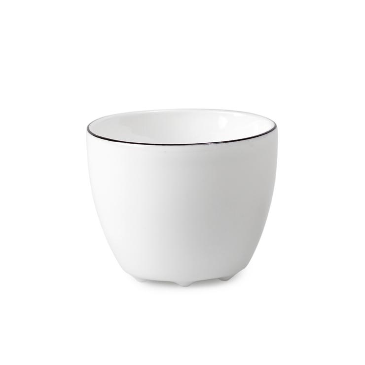 gustavsbergs-porslinsfabrik Nature Egg Cup