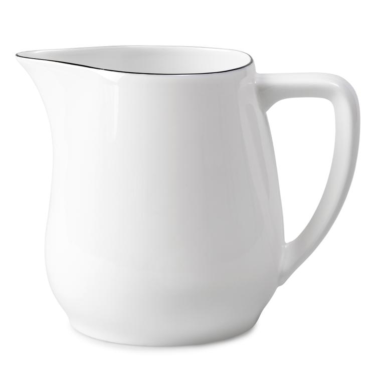 gustavsbergs-porslinsfabrik Nature Pot