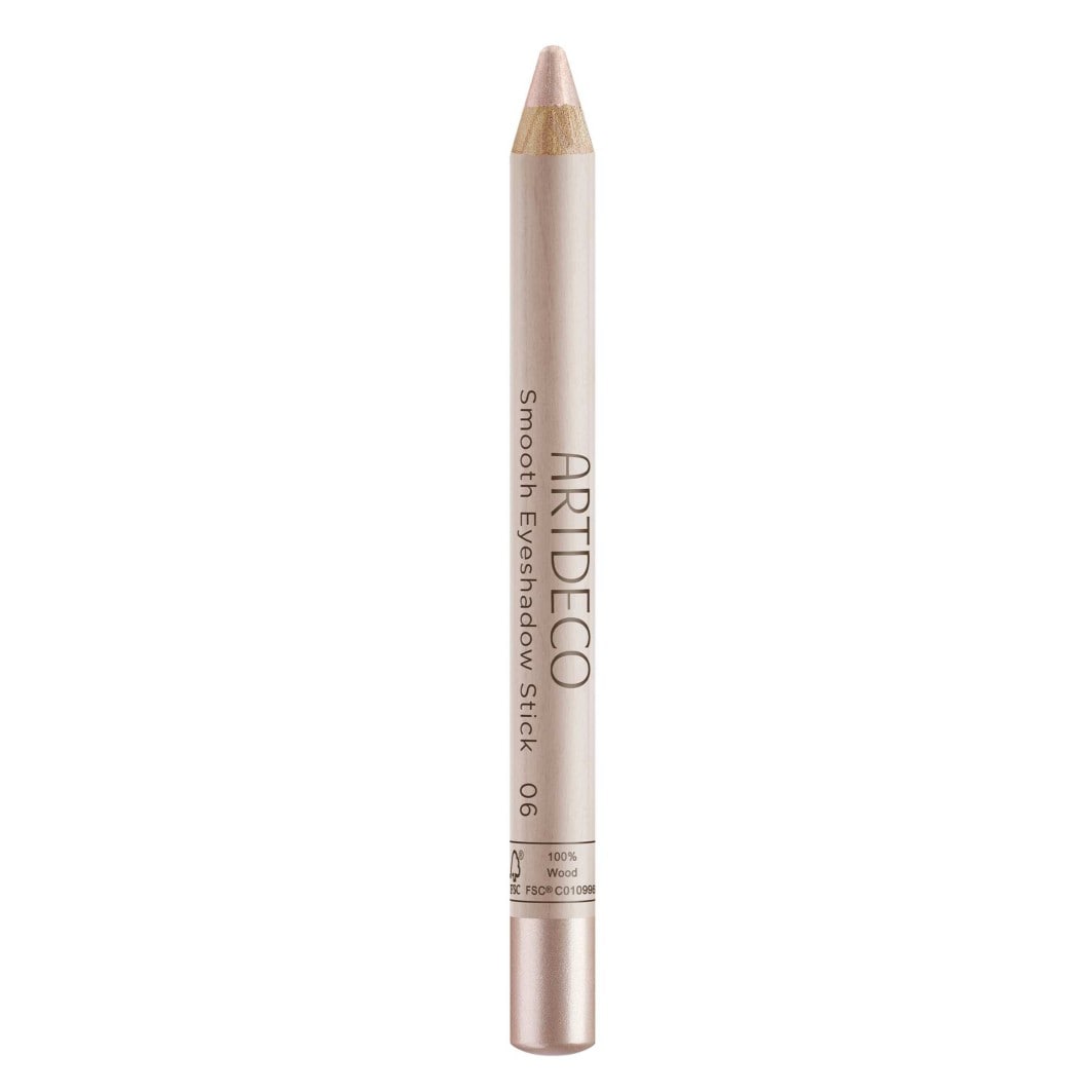 Artdeco Natural Brow Pencil, 