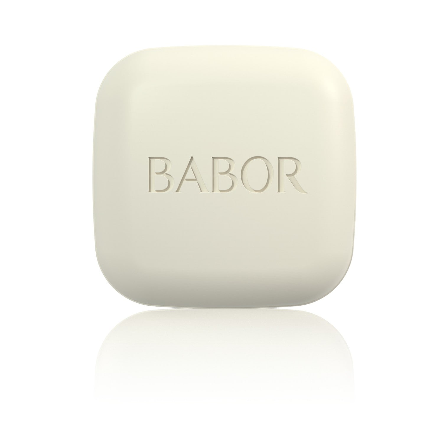 BABOR Natural Cleansing Bar