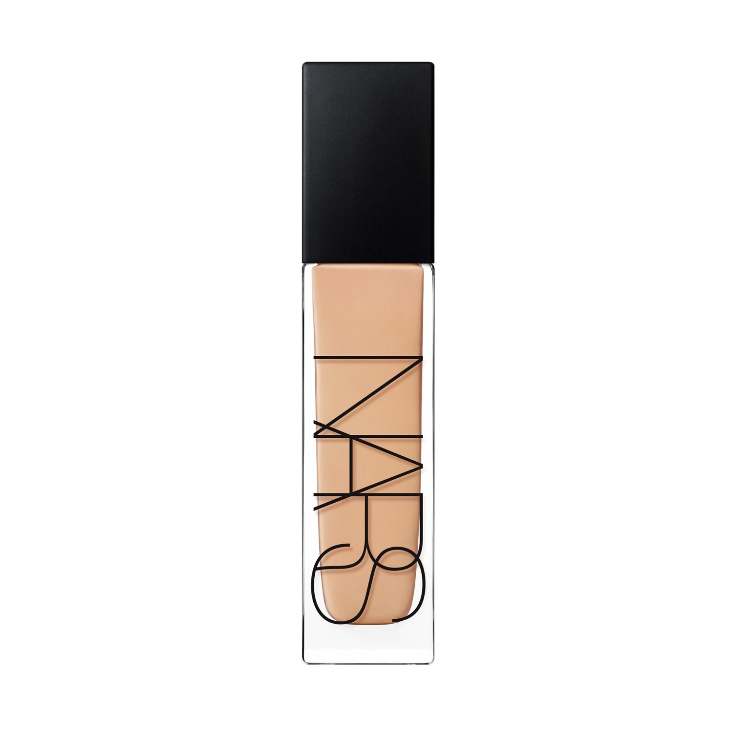KANARS Natural Radiant Collection Natural Radiant Longwear