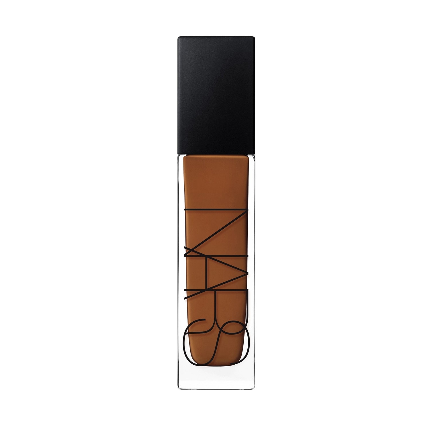 KANARS Natural Radiant Collection Natural Radiant Longwear
