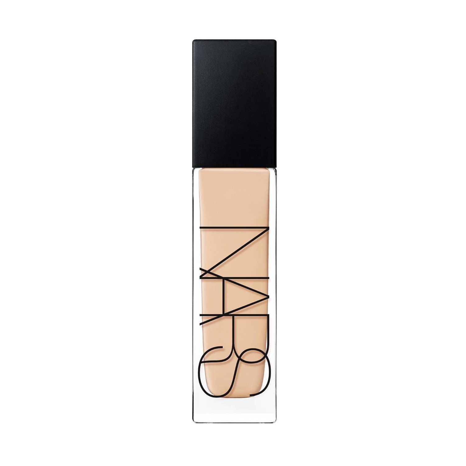 KANARS Natural Radiant Collection Natural Radiant Longwear
