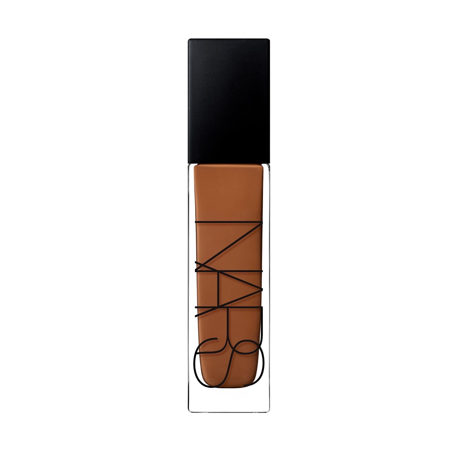 KANARS Natural Radiant Collection Natural Radiant Longwear