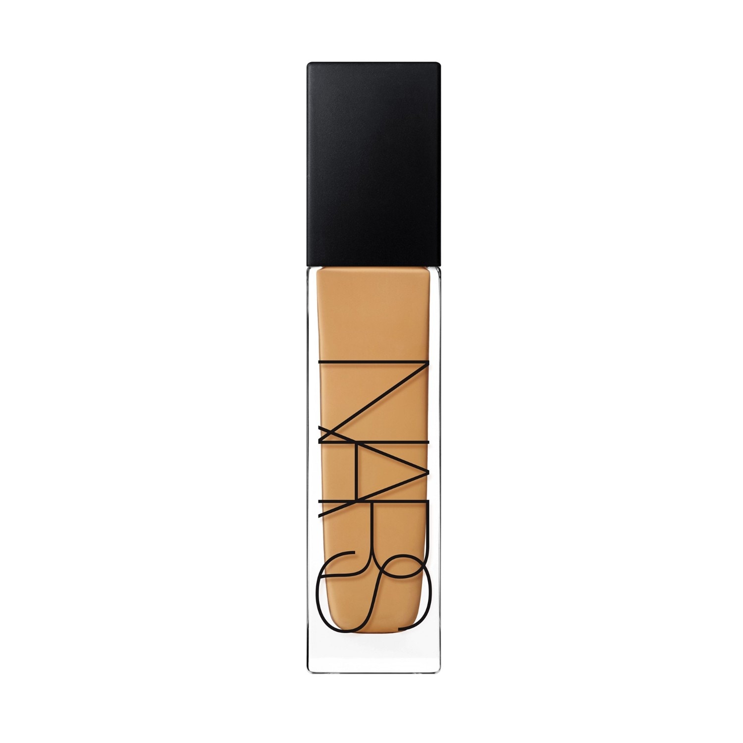 KANARS Natural Radiant Collection Natural Radiant Longwear