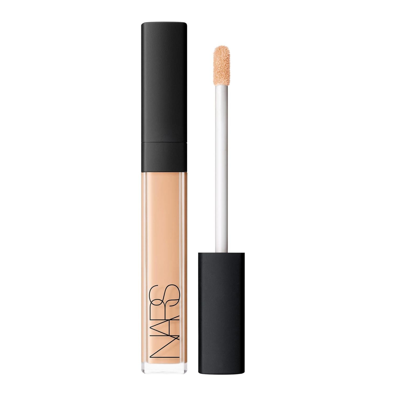 NARS Natural Radiant Collection Radiant Creamy Concealer, Crema Catalana