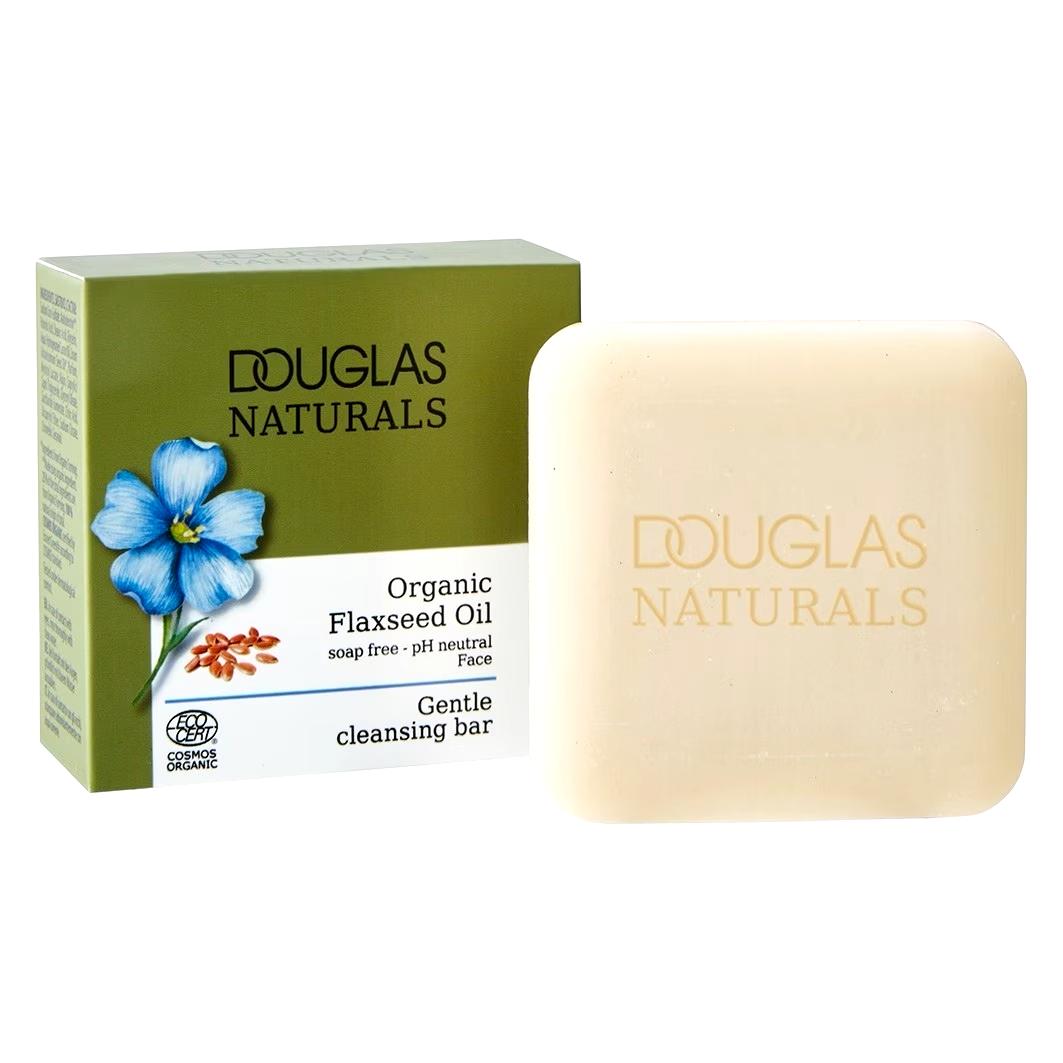 Douglas Collection Natural Gentle Cleansing Bar