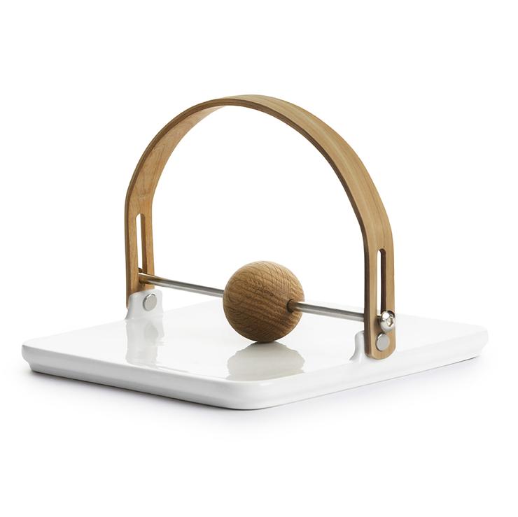 Sagaform Nature Napkin Holder