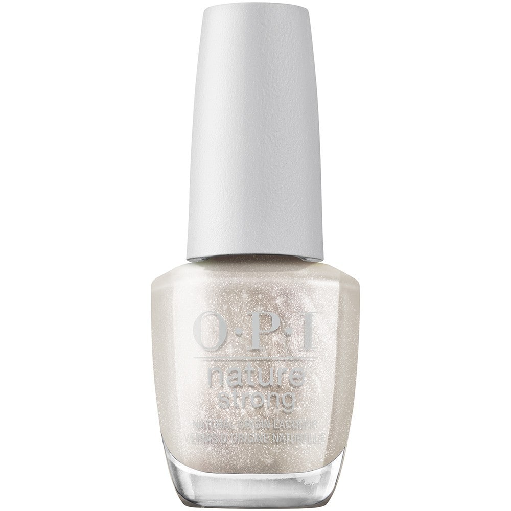 OPI Nature Strong Natural Origin Lacquer, 15 ml NAT038 - Glowing Places