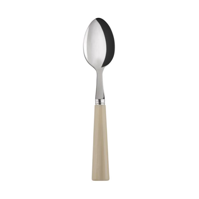 sabre-paris Nature Teaspoon